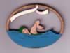 05 Mini Girl Swim.jpg (20kb)